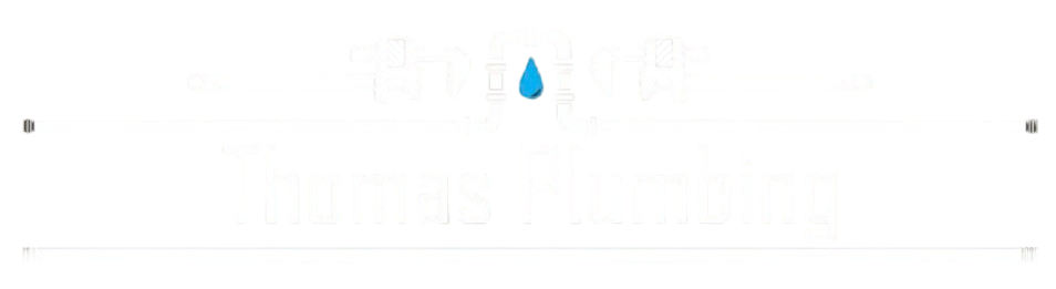 Thomas Plumbing logo