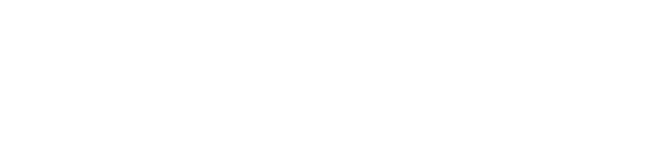 North Bay & District Chamber of Commerce